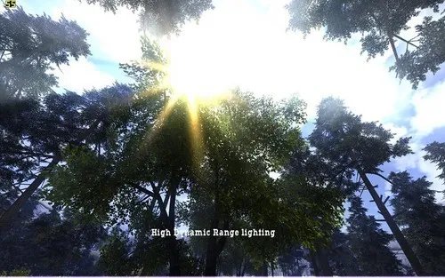 超级组合！GTX260三卡SLI详尽测试