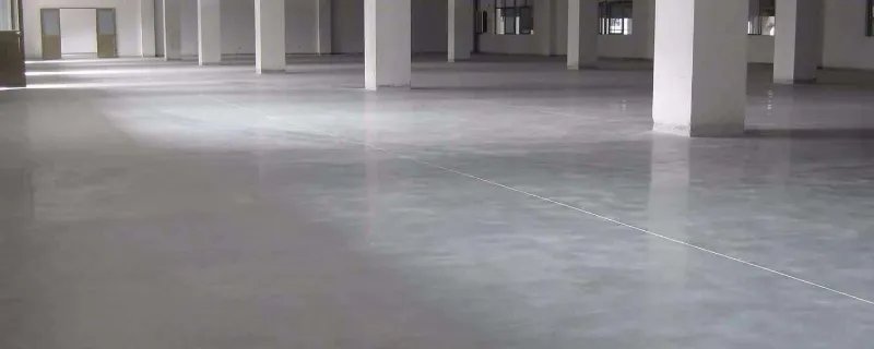 水泥硬化后用什么溶解