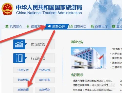 excel网页数据采集