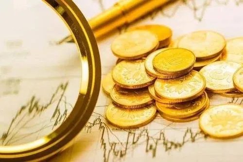 专家建议对大学生开展金融知识普及教育,有必要吗?