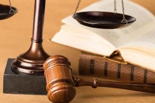 李心草案件前期调查取证过程中是否有履职不到位的情况?