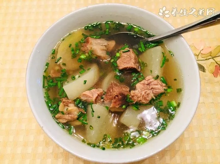 减肥小窍门一天减一斤，一天一斤太简单