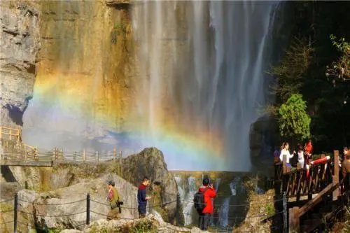 三峡坝区现神秘动物,真的像新闻所说的仅仅是围油栏吗?