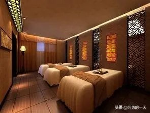 如何让美容院退钱？