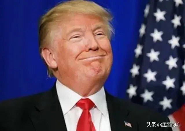 美国五角大楼都大面积感染新冠,航母群也不例外,白宫会幸免吗?