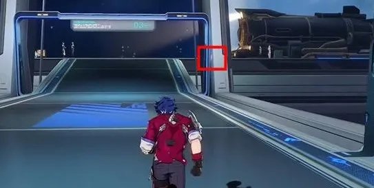 《崩坏星穹铁道》隐匿代码在哪?一二三辑隐匿代码位置大全