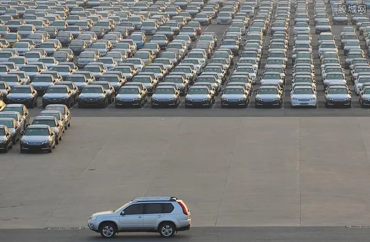 汽车下乡补贴政策2019 汽车下乡的品牌有哪些?