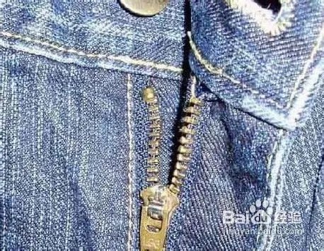 lee牛仔裤真假辨别方法介绍