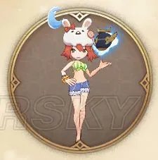 妖精的尾巴魔导少年宠物选择 全职业宠物搭配一览