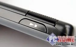 索爱 W610c 按键手感 输入法
