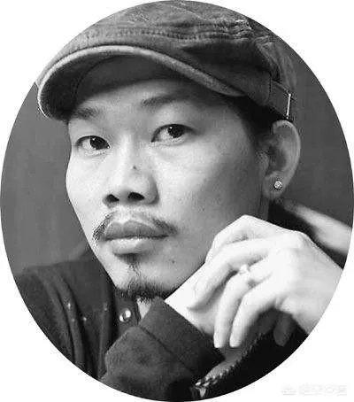 方文山和林夕谁的作词功力更强?你怎样评价他们两人的写词?