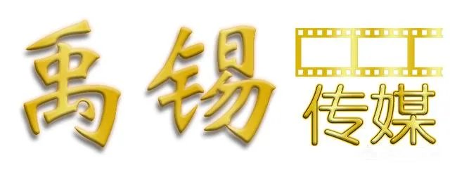 变形金刚中的“六面兽”最后怎么样了?