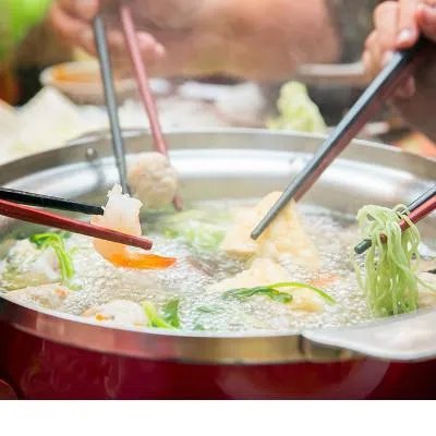 孕妇鼻子流血是怎么回事