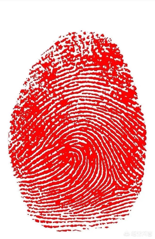 如何正确地防范手机丢失或被盗带来的支付盗刷的安全问题?