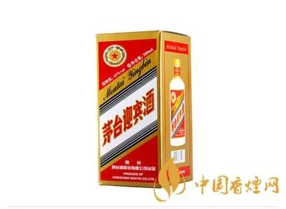 2017年飞天茅台酒价格多少钱?实时查询!