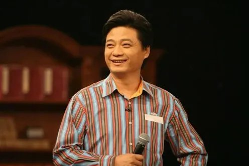 《大轰炸》电影骗局是怎么回事?