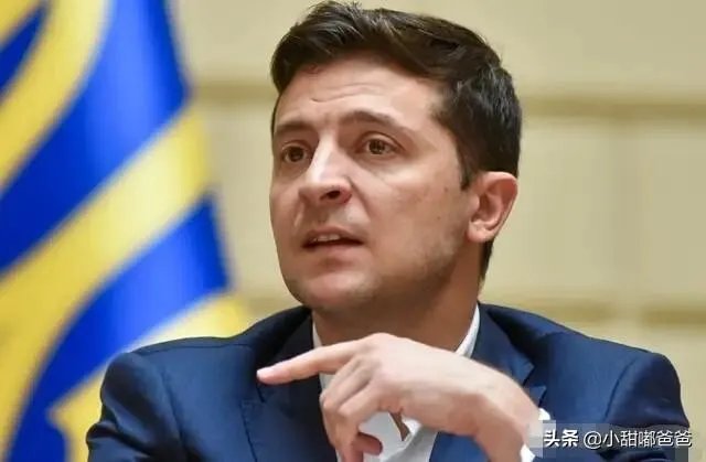 乌克兰扣押俄罗斯一艘油轮,普京还会释放扣押的乌克兰舰艇和海军官兵吗?