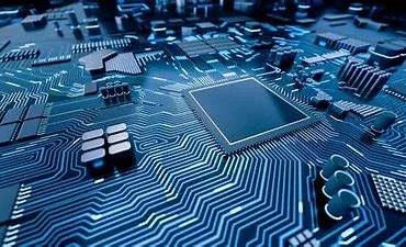 谷歌实现量子霸权,量子计算机将胜过最先进传统超级计算机吗?