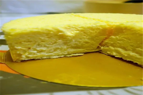 福州十大热门饮品店排名:星巴克第四,第十复古文艺