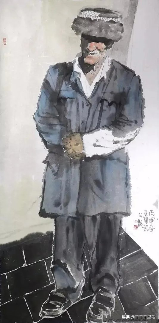 没有学历可以去中央美术学院进修吗?