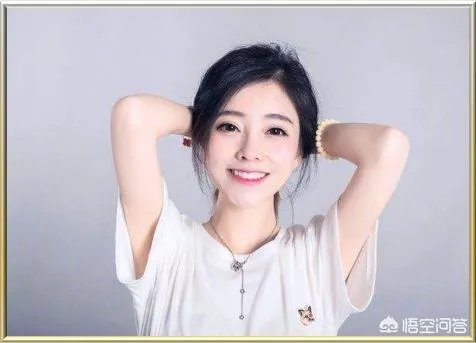 如何评价冯提莫?