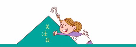 英雄杀孙权台词有哪些?