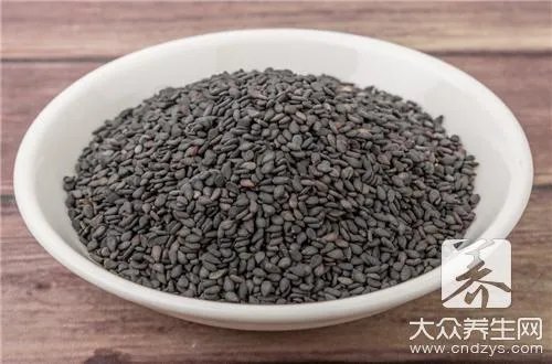 学会利用膳食美容赶走蜡黄脸!