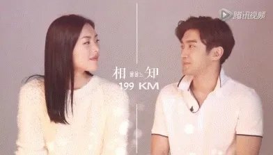 关爱员工|康明纳联合迈德