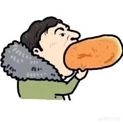 ios12.1用着怎么样?