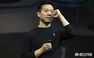 贾跃亭3.6亿在广州拿地601亩,是否意味着贾跃亭要回国了?