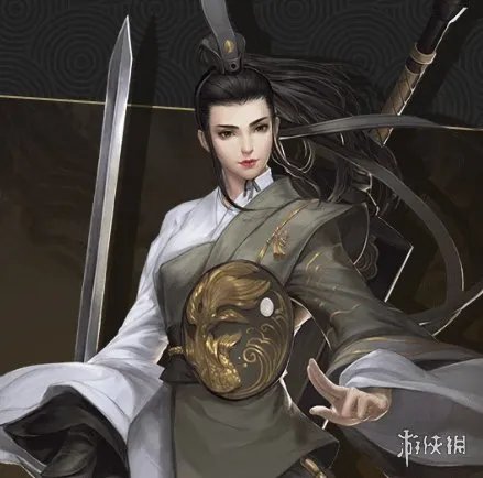 《剑侠世界手游》哪个职业厉害 各职业分析介绍