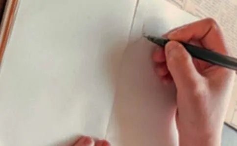 糖果童话三年级作文