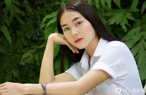 染发霜推荐