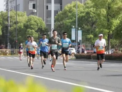 甘肃山地马拉松事故21人遇难,伤亡为何会如此严重?