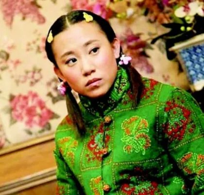 赵本山弟子丫蛋死因真相曝光  丫蛋心酸成名史曝光