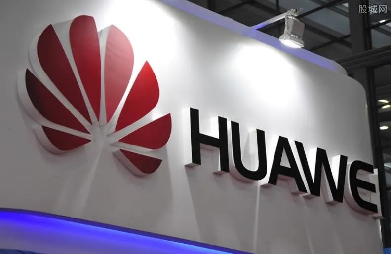 瑞典法院允许华为就5G禁令上诉 结果会怎样？