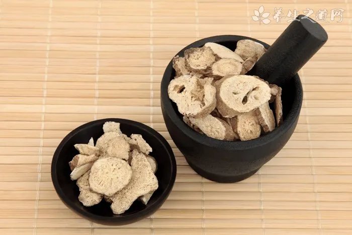 注射美白针应该注意什么