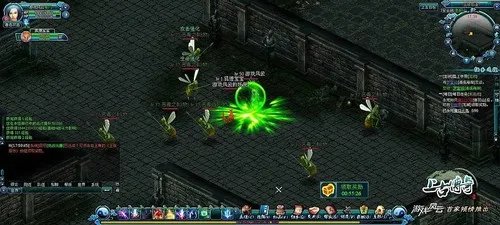 纯粹的快乐《上古传奇》封测评测报告