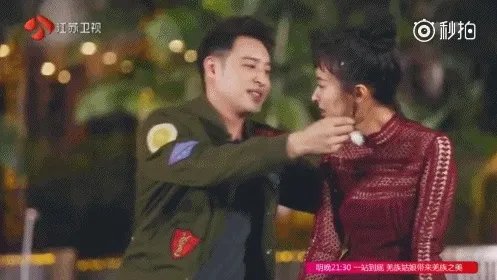 关爱员工|康明纳联合迈德