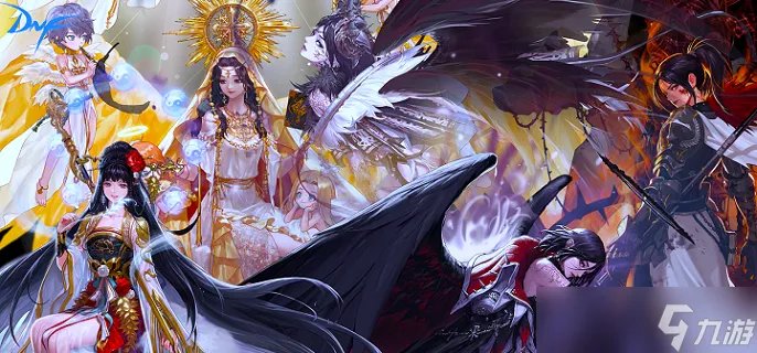 《DNF》称号宝珠有哪些 称号宝珠都有什么