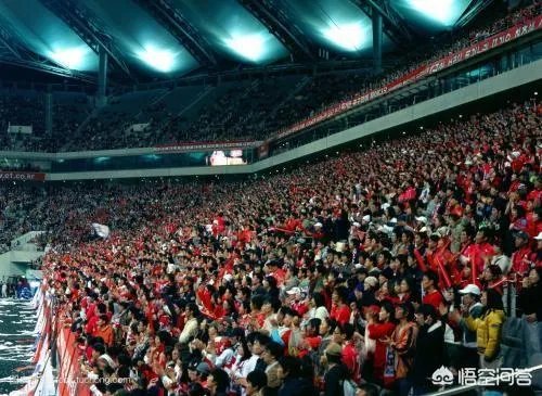 中国玩家养活了《绝地求生》这句话对吗?