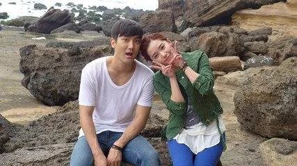 你怎么评价《亿万继承人》这个电视剧的?