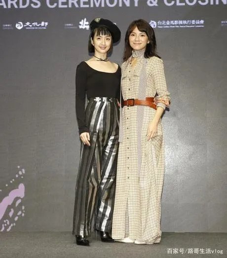 郑元畅和林依晨是否相爱过?