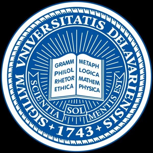 特拉华大学相当于中国什么大学