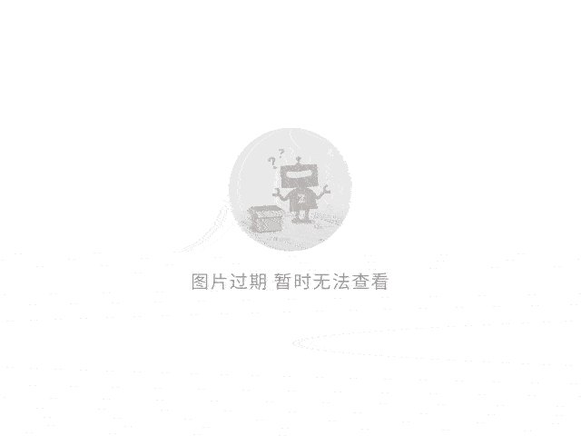 美图拍拍:素颜美女Lolo自拍QQ表情秀