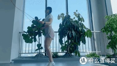 本人亲测Keep训练礼盒,让我突破极限跳高至90cm!