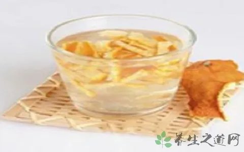 防暑降温用品有哪些