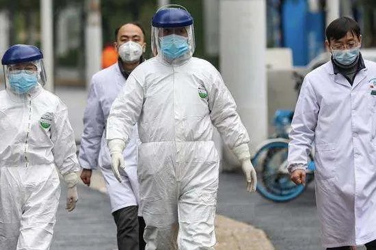 什么时候恢复正常交通