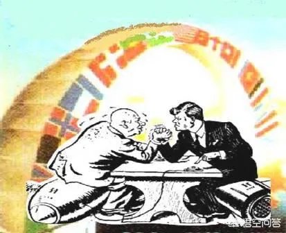 为反击美国退出《中导条约》,俄罗斯要在古巴建导弹基地。古巴一定会同意吗?