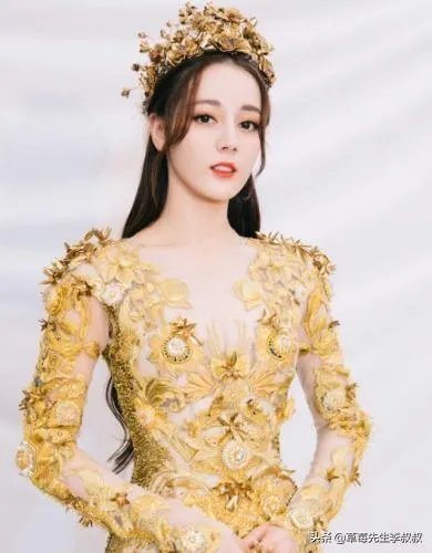 如果芭比娃娃要拍真人电影,全球范围内选角,你认为有哪些演员可以胜任这一角色?